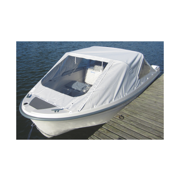 Havne- og sejlkaleche 445/445 C/450/450 C