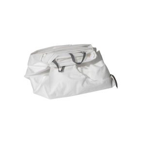 Opbevaringsdkken 445 C/450 C