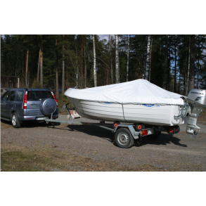 Opbevaringsdkken, Nordic C 2008 ->