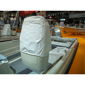 Konsoldkken 475/450 CC/Nordic C