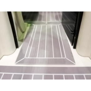 Laminatgulv 475 BR/480 BR/480 Sport