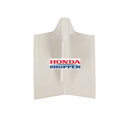 Reparationsstykke f/kl, 385, 440