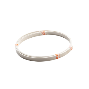 Klliste 440, skret i facon