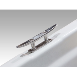 Pullert 102 mm,390/440