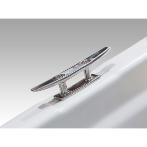 Pullert 102 mm,390/440