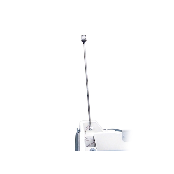 Navigationslys 360 grader. (Terhi 400)