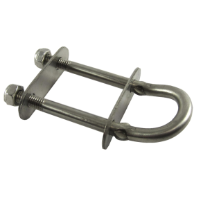 Stvnje, Baby Fun/Tender