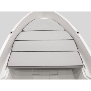 Solseng og hynde, 390 (hyndest pkrvet)