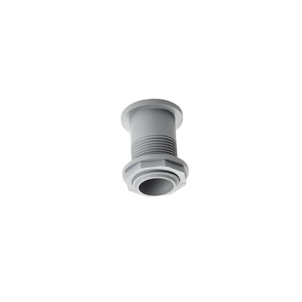 Dr�nr�r f/motorbr�nd 22/47 mm