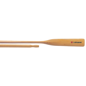 Et par uborede Lahnakoski Sisukas rer 9ft / 270 cm