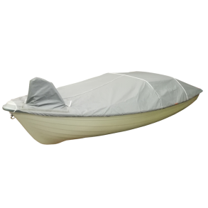 Havnedkken 440, 2018- (klar til bovrling)