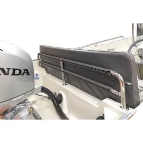 Ryglnspude til hjt sgelnder agter,  445/450