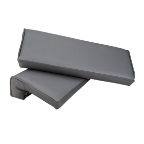 Armlnspudest (450 Sloep) 1,2