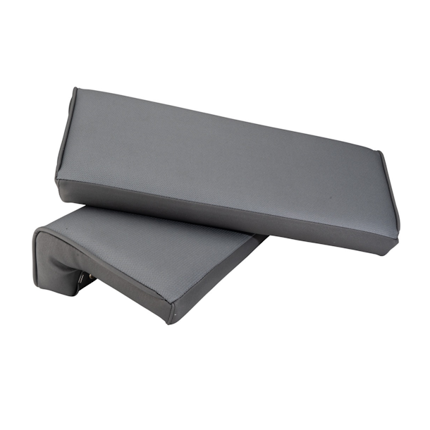 Armlnspudest (450 Sloep) 1,2