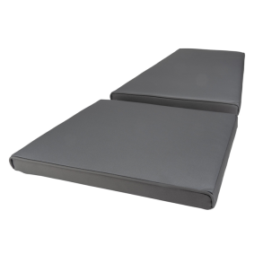 Hynder f/soldk (450 Sloep)