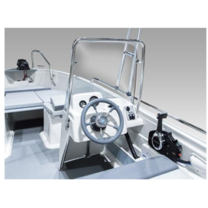 Styrekonsolst 450 -> 450 C,  445 ~2016-/450