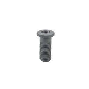 B�sning 12 / 45 mm