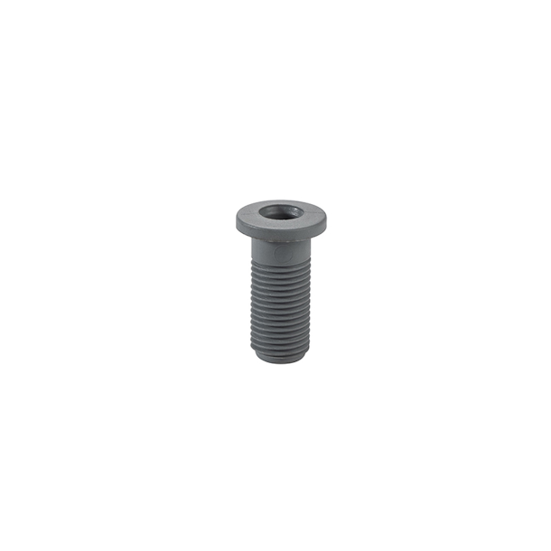 B�sning 12 / 45 mm