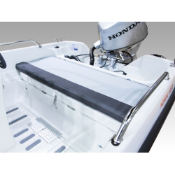 Hyndest, Nordic 2004 -