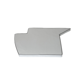 Solsengshynde Nordic