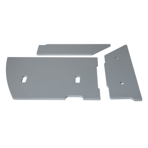 Solseng krydsfinerplader, Nordic