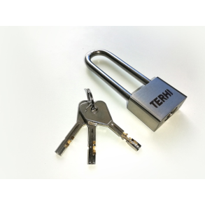 Ls til phngsmotor monteringsbeslag (445/450/475/480)