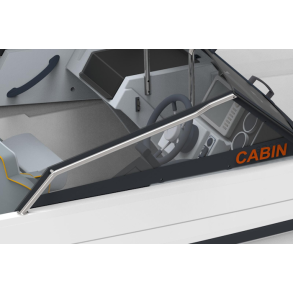 Hndtag til siderude, par, 480 Sport