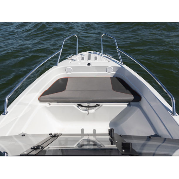 Bovrling, par, 480