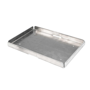 Bakke til batteriboks 20,2×28,7 cm 390/450/475 BR/480