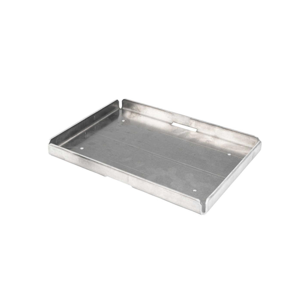 Bakke til batteriboks 20,2&times;28,7 cm 390/450/475 BR/480