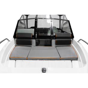 Solseng og hynder, 480 BR/Sport 