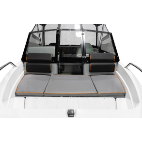 Hynder til solseng, 480 BR/SPORT