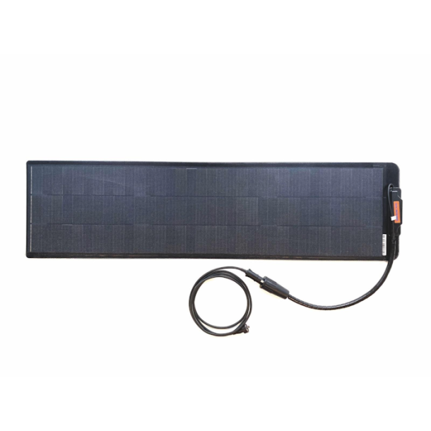 E-Terhi kit til Torqeedo+Saiman