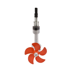 Cruies 12FP + 2x 48-5000