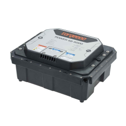 Cruies 12FP + 2x 48-5000