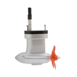 Cruies 12FP + 2x 48-5000