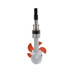 Cruies 12FP + 2x 48-5000