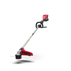 Gr�strimmer Optimus T13