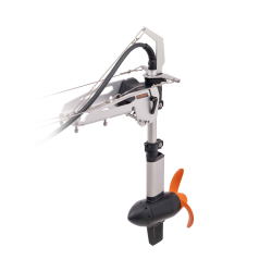 Ultralight 1103 AC Adventure