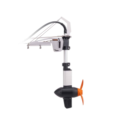 Ultralight 1103 AC Adventure