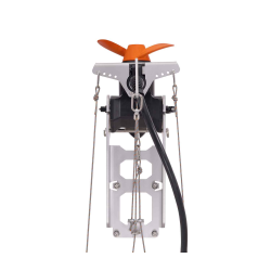 Ultralight 1103 AC Adventure