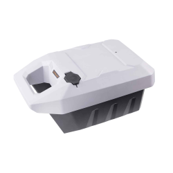 Ultralight 1103 AC Adventure