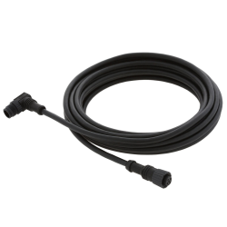 Fjernbetjening, topmont., u/TorqLink