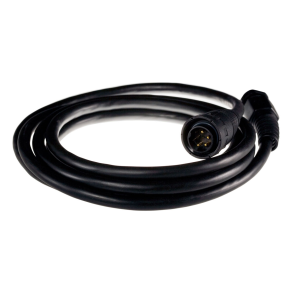 Motorkabel, forlnger, Travel/Ultralight