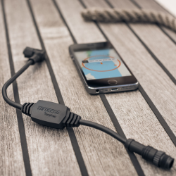 Torqtrac x03/Cruise/1918