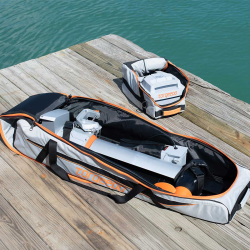 Tasker til Travel 903