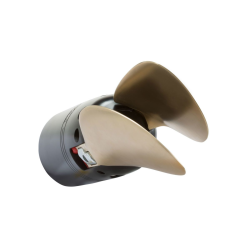 Propel, Cruise 10/12