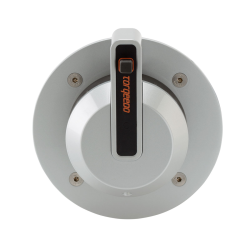 Fjernbetjening, sidemont., sejlbds, Cruise