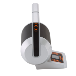 Fjernbetjening, dobb., topmont., m/trim/tilt, m/TorqLink