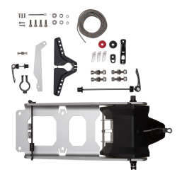 Monteringsbeslag Ultralight 403
